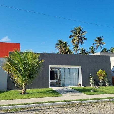 Portais Do Sonho Verde - Corais Do Sonho Verde Maceió Εξωτερικό φωτογραφία