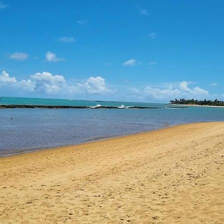 Portais Do Sonho Verde - Corais Do Sonho Verde Maceió Εξωτερικό φωτογραφία
