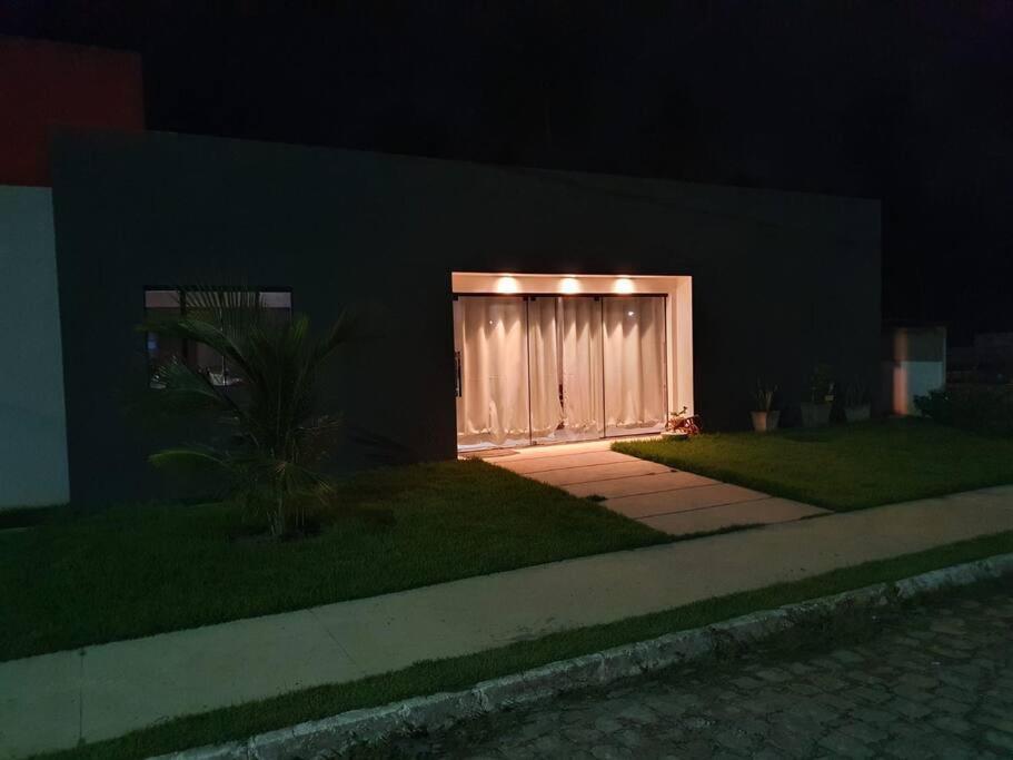 Portais Do Sonho Verde - Corais Do Sonho Verde Maceió Εξωτερικό φωτογραφία