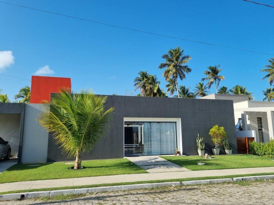 Portais Do Sonho Verde - Corais Do Sonho Verde Maceió Εξωτερικό φωτογραφία