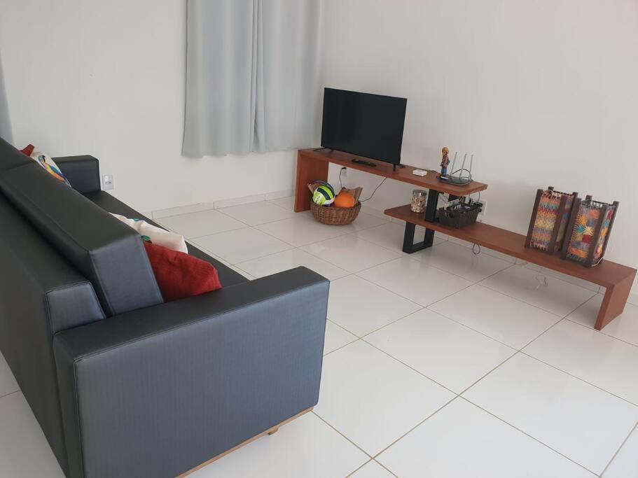 Portais Do Sonho Verde - Corais Do Sonho Verde Maceió Εξωτερικό φωτογραφία