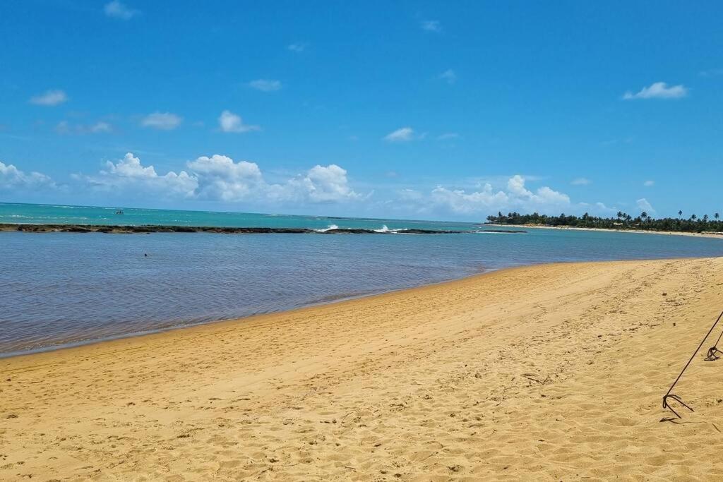 Portais Do Sonho Verde - Corais Do Sonho Verde Maceió Εξωτερικό φωτογραφία