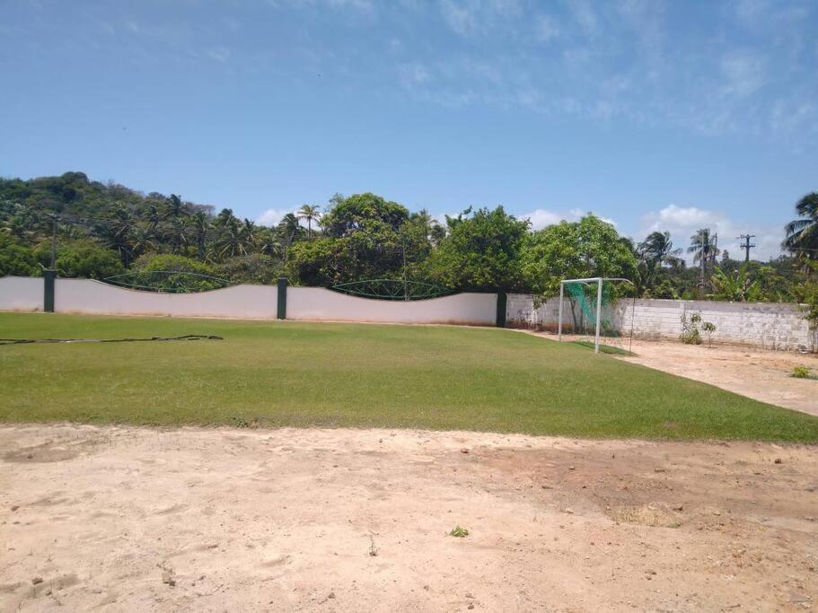 Portais Do Sonho Verde - Corais Do Sonho Verde Maceió Εξωτερικό φωτογραφία
