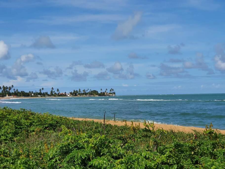 Portais Do Sonho Verde - Corais Do Sonho Verde Maceió Εξωτερικό φωτογραφία