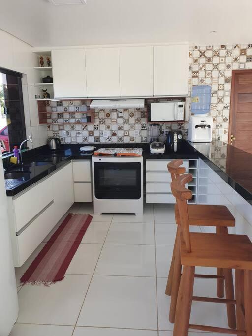 Portais Do Sonho Verde - Corais Do Sonho Verde Maceió Εξωτερικό φωτογραφία