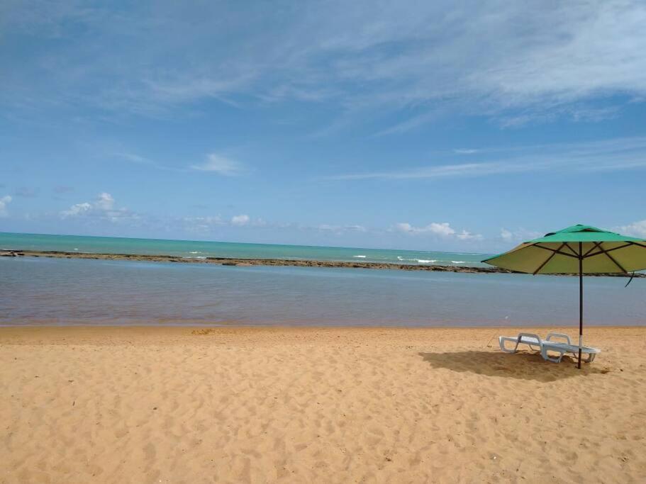 Portais Do Sonho Verde - Corais Do Sonho Verde Maceió Εξωτερικό φωτογραφία